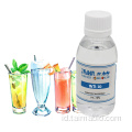 Minuman Aditif WS-10 Cooling Agent Liquid